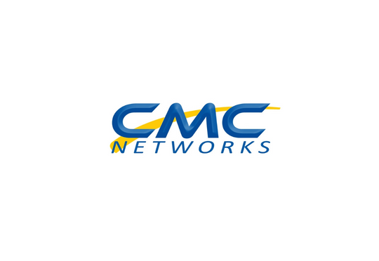 CMC Networks launches its Dedicated Internet Access (DIA) Across 51